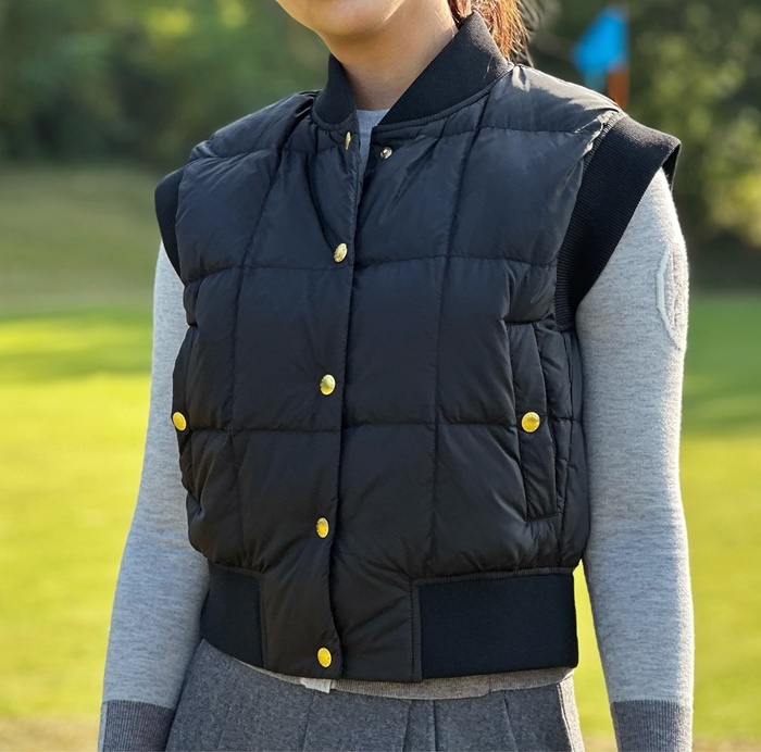 0e2999c66df63951dc7421b0e6707866_1764933761_4805.jpg 0e2999c66df63951dc7421b0e6707866_1764933761_4805.jpg