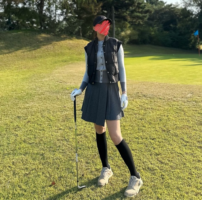 0e2999c66df63951dc7421b0e6707866_1764933764_3236.jpg 0e2999c66df63951dc7421b0e6707866_1764933764_3236.jpg