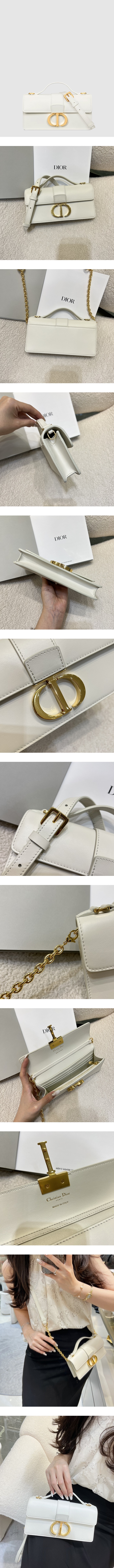 0f2b8afa12065c3fdc35d0c2de0b182a_1765788028_5043.jpg 0f2b8afa12065c3fdc35d0c2de0b182a_1765788028_5043.jpg