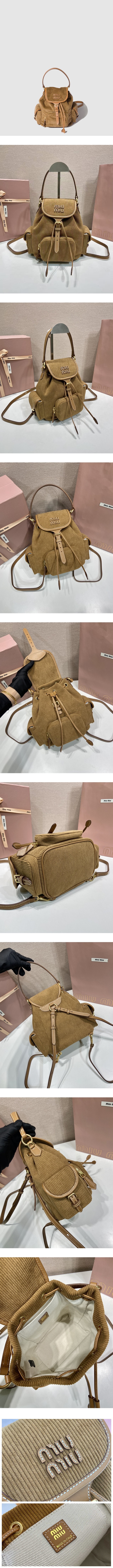 0f2b8afa12065c3fdc35d0c2de0b182a_1765861452_9103.jpg 0f2b8afa12065c3fdc35d0c2de0b182a_1765861452_9103.jpg