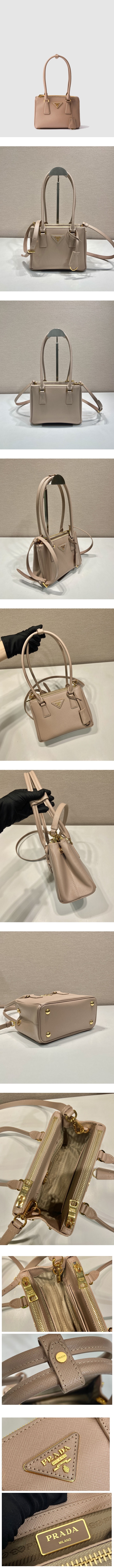 0f2b8afa12065c3fdc35d0c2de0b182a_1766039099_7058.jpg 0f2b8afa12065c3fdc35d0c2de0b182a_1766039099_7058.jpg