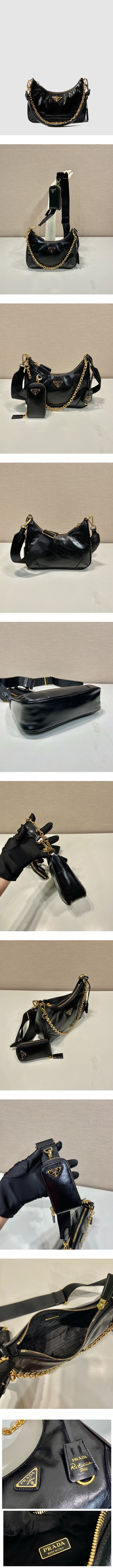 0f2b8afa12065c3fdc35d0c2de0b182a_1766048259_2492.jpg 0f2b8afa12065c3fdc35d0c2de0b182a_1766048259_2492.jpg