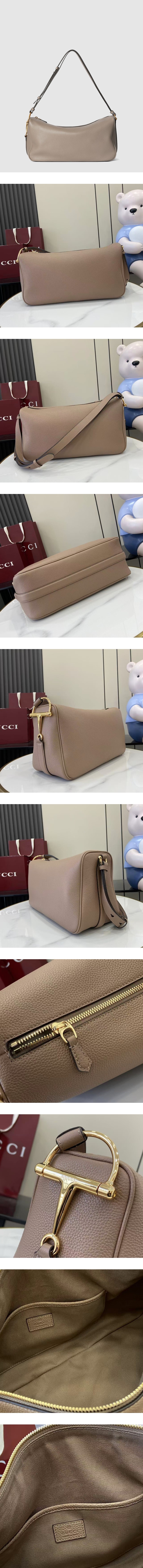 1129ccdbda5c84cf7c7edd0bb75c194f_1765263863_8766.jpg 1129ccdbda5c84cf7c7edd0bb75c194f_1765263863_8766.jpg