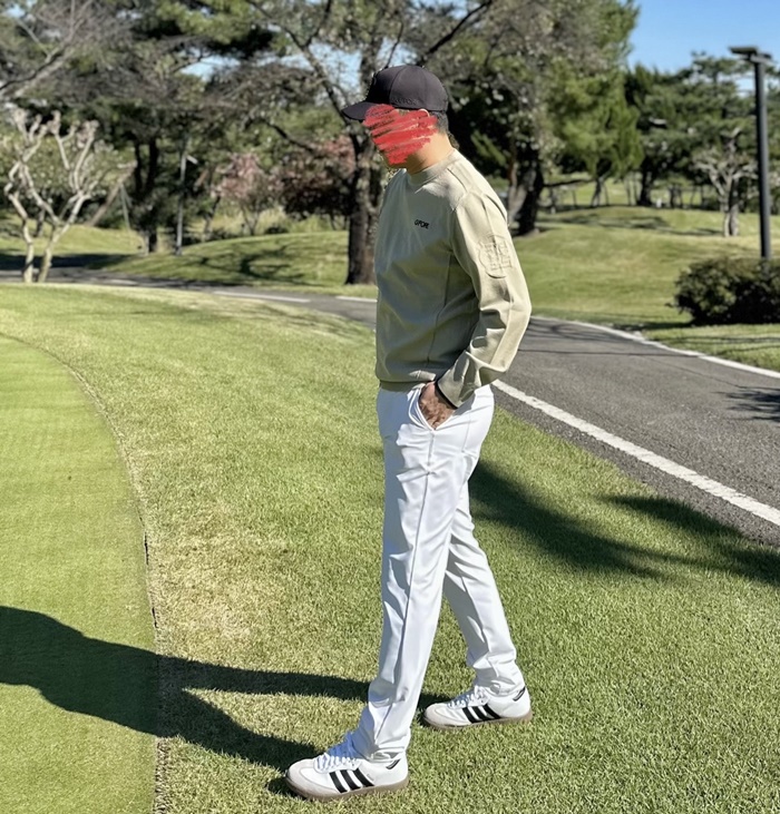 1582408241421eb8ffe571697b3b4d9f_1765611914_8358.jpg 1582408241421eb8ffe571697b3b4d9f_1765611914_8358.jpg