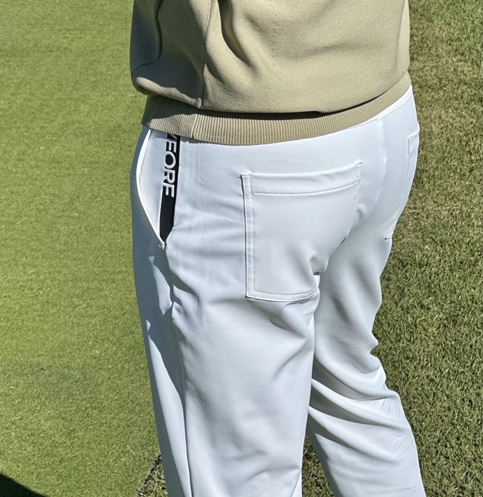 1582408241421eb8ffe571697b3b4d9f_1765611919_411.jpg 1582408241421eb8ffe571697b3b4d9f_1765611919_411.jpg