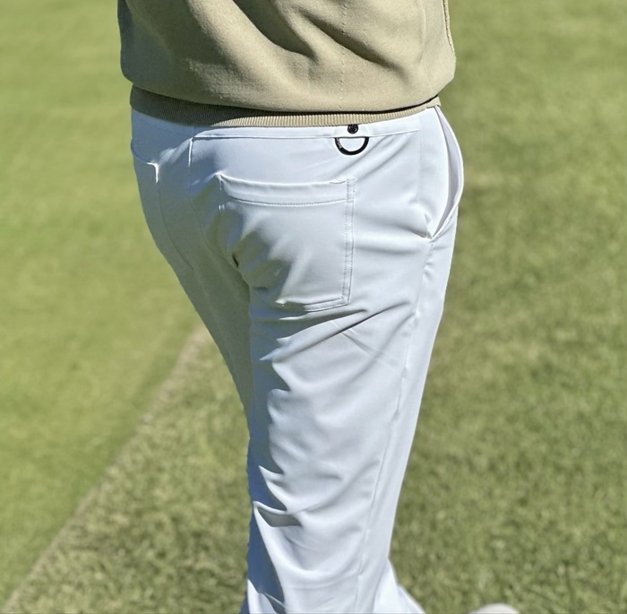 1582408241421eb8ffe571697b3b4d9f_1765611937_2613.jpg 1582408241421eb8ffe571697b3b4d9f_1765611937_2613.jpg