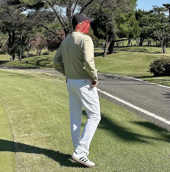 1582408241421eb8ffe571697b3b4d9f_1765611943_5346.jpg 1582408241421eb8ffe571697b3b4d9f_1765611943_5346.jpg