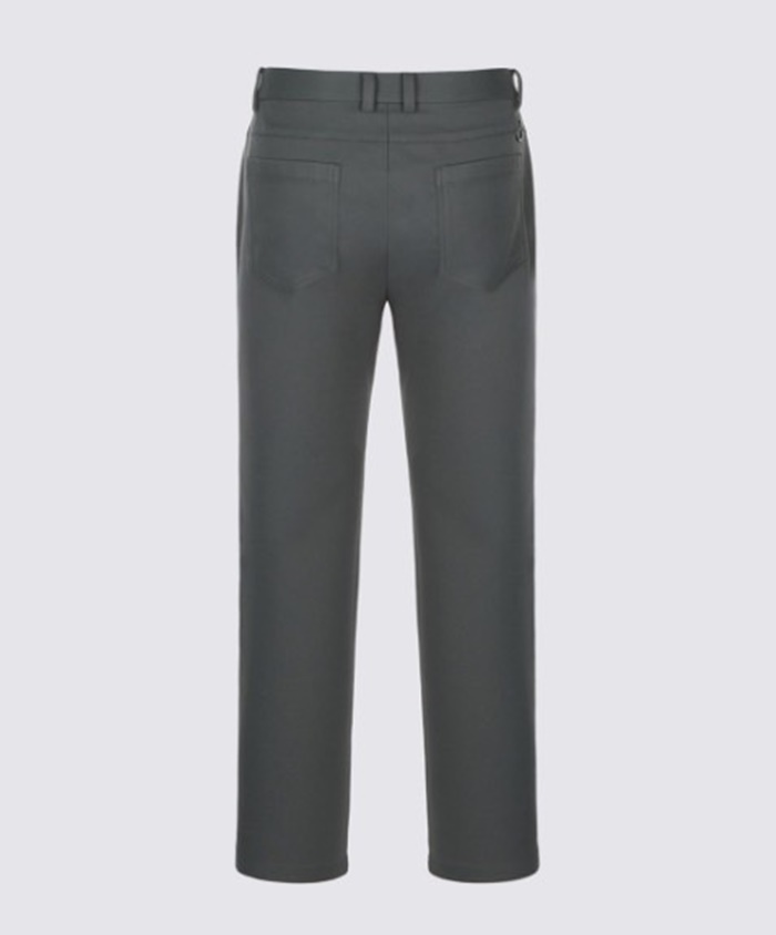 1582408241421eb8ffe571697b3b4d9f_1765612253_8774.jpg 1582408241421eb8ffe571697b3b4d9f_1765612253_8774.jpg