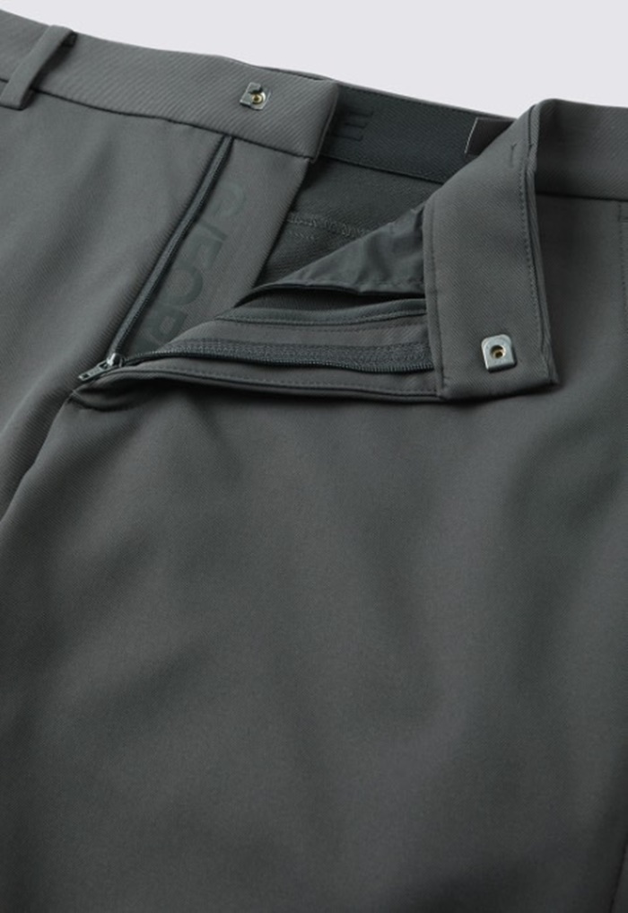 1582408241421eb8ffe571697b3b4d9f_1765612257_7336.jpg 1582408241421eb8ffe571697b3b4d9f_1765612257_7336.jpg