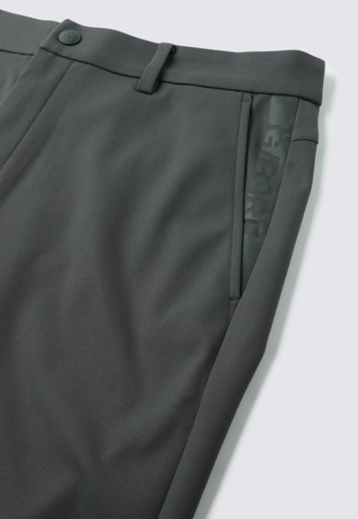 1582408241421eb8ffe571697b3b4d9f_1765612259_8874.jpg 1582408241421eb8ffe571697b3b4d9f_1765612259_8874.jpg