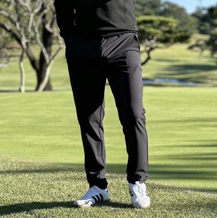 1582408241421eb8ffe571697b3b4d9f_1765612268_8822.jpg 1582408241421eb8ffe571697b3b4d9f_1765612268_8822.jpg