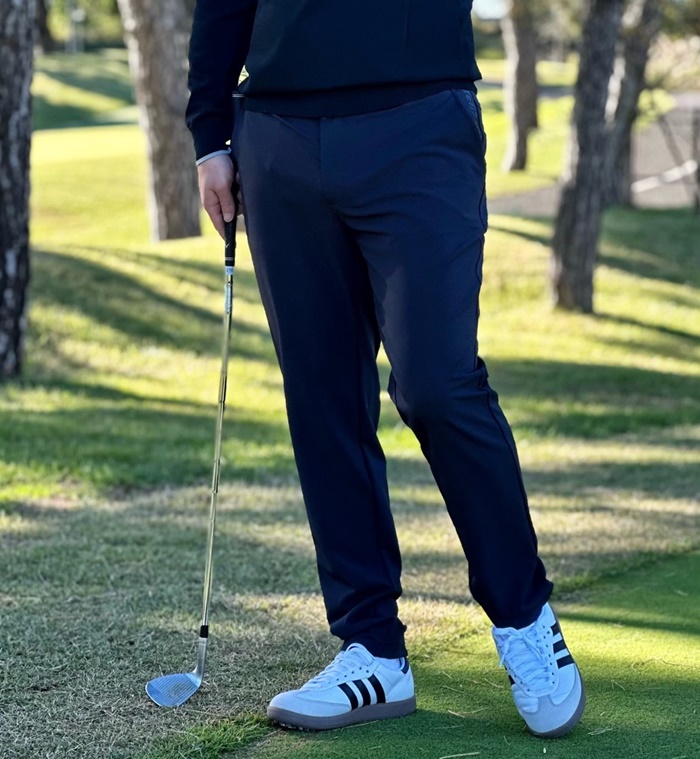 1582408241421eb8ffe571697b3b4d9f_1765612356_5896.jpg 1582408241421eb8ffe571697b3b4d9f_1765612356_5896.jpg