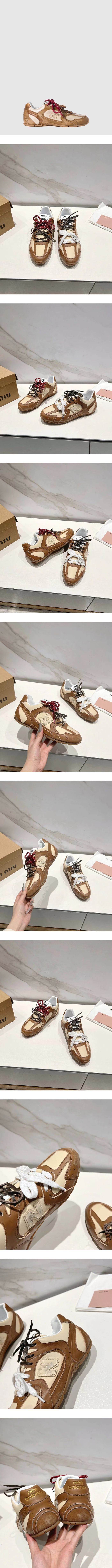 17764871056f9850d79d6b30b42fa10f_1765446686_9083.jpg 17764871056f9850d79d6b30b42fa10f_1765446686_9083.jpg