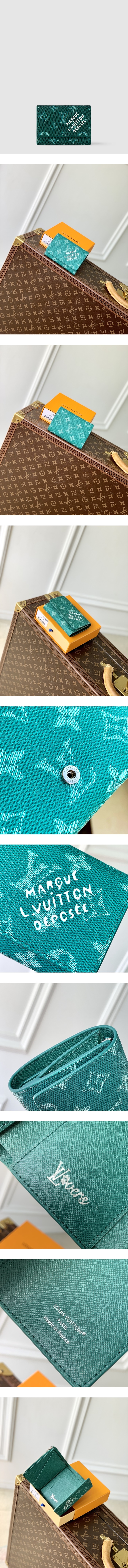 17976a750706453659e59406b00293a1_1765784514_0191.jpg 17976a750706453659e59406b00293a1_1765784514_0191.jpg