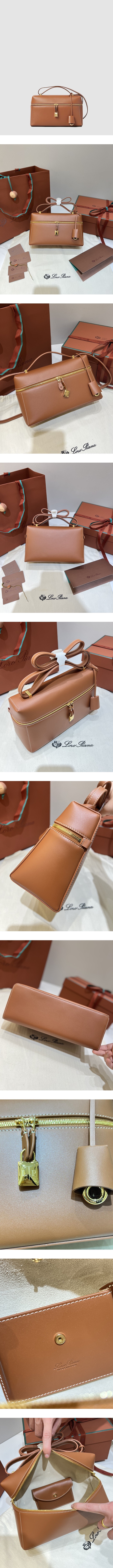 17976a750706453659e59406b00293a1_1765857200_7817.jpg 17976a750706453659e59406b00293a1_1765857200_7817.jpg