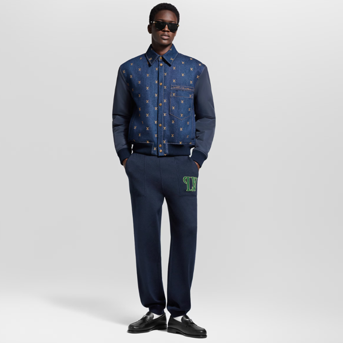 196a304e9debbad0016f4f38312bd025_1766127067_1991.png 196a304e9debbad0016f4f38312bd025_1766127067_1991.png