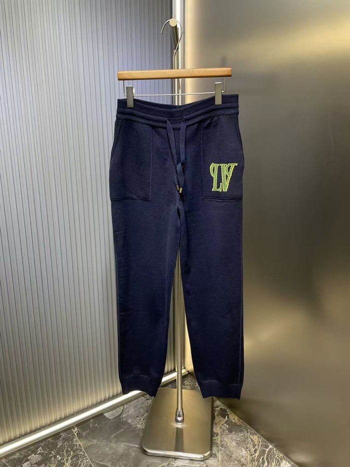 196a304e9debbad0016f4f38312bd025_1766127071_0867.jpg 196a304e9debbad0016f4f38312bd025_1766127071_0867.jpg