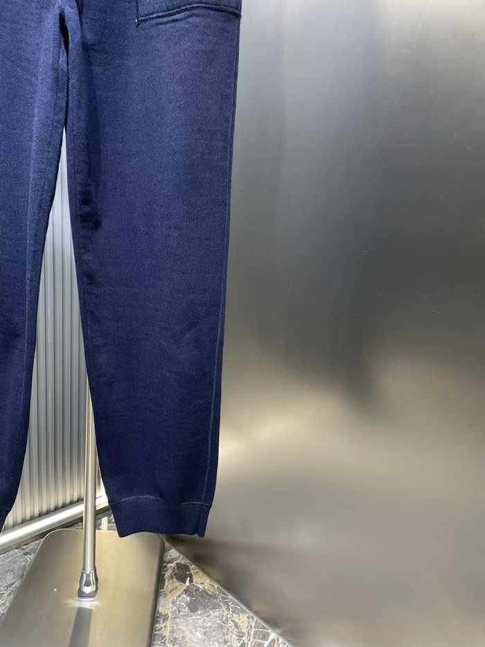 196a304e9debbad0016f4f38312bd025_1766127116_8693.jpg 196a304e9debbad0016f4f38312bd025_1766127116_8693.jpg