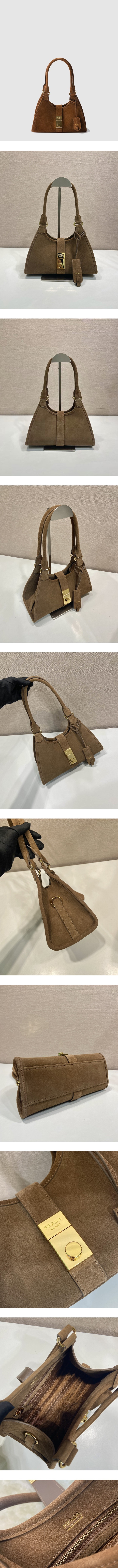 1ca80705e7c522e801c24d9b1c35ee6c_1765442395_446.jpg 1ca80705e7c522e801c24d9b1c35ee6c_1765442395_446.jpg