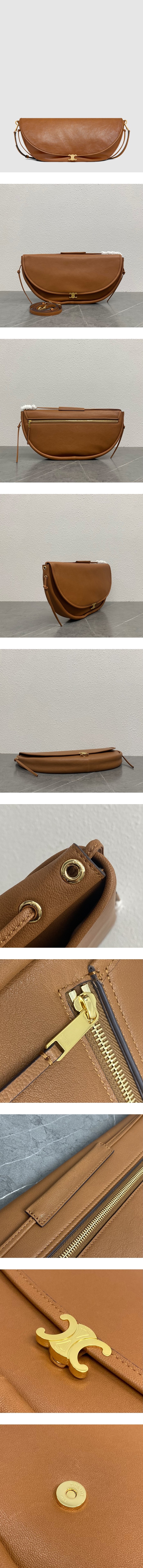 1ca80705e7c522e801c24d9b1c35ee6c_1765442508_987.jpg 1ca80705e7c522e801c24d9b1c35ee6c_1765442508_987.jpg