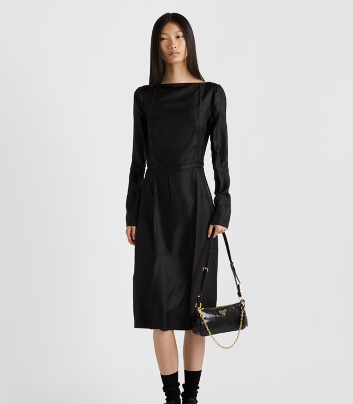 1d80fca32ed8506791f4770e706f7263_1766109677_0097.png 1d80fca32ed8506791f4770e706f7263_1766109677_0097.png