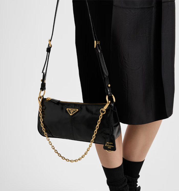 1d80fca32ed8506791f4770e706f7263_1766109678_3413.png 1d80fca32ed8506791f4770e706f7263_1766109678_3413.png