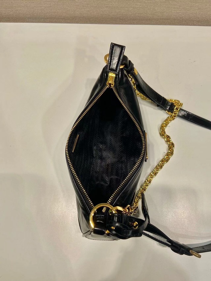 1d80fca32ed8506791f4770e706f7263_1766109688_1725.jpg 1d80fca32ed8506791f4770e706f7263_1766109688_1725.jpg