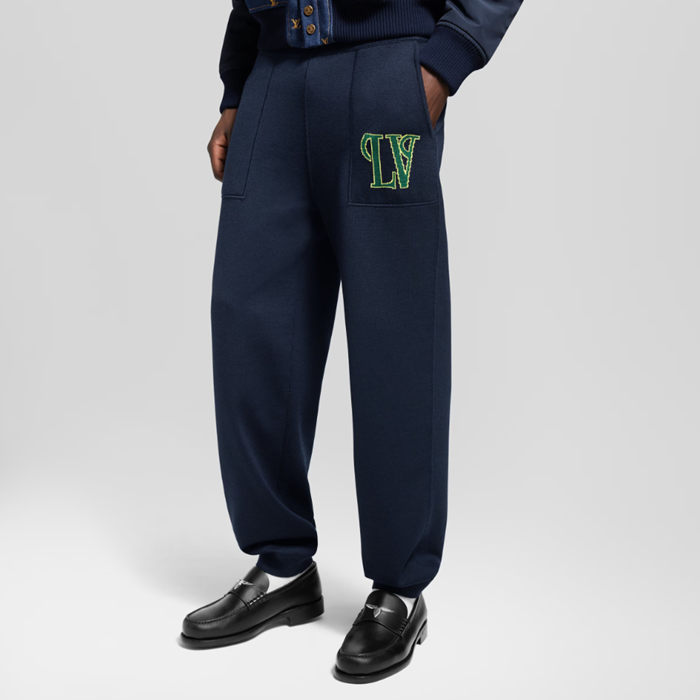 1d80fca32ed8506791f4770e706f7263_1766127069_6585.png 1d80fca32ed8506791f4770e706f7263_1766127069_6585.png