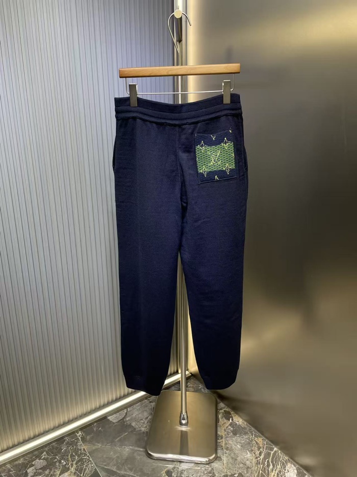 1d80fca32ed8506791f4770e706f7263_1766127074_3882.jpg 1d80fca32ed8506791f4770e706f7263_1766127074_3882.jpg