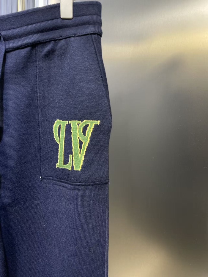 1d80fca32ed8506791f4770e706f7263_1766127082_4546.jpg 1d80fca32ed8506791f4770e706f7263_1766127082_4546.jpg