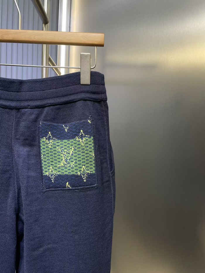 1d80fca32ed8506791f4770e706f7263_1766127083_8608.jpg 1d80fca32ed8506791f4770e706f7263_1766127083_8608.jpg