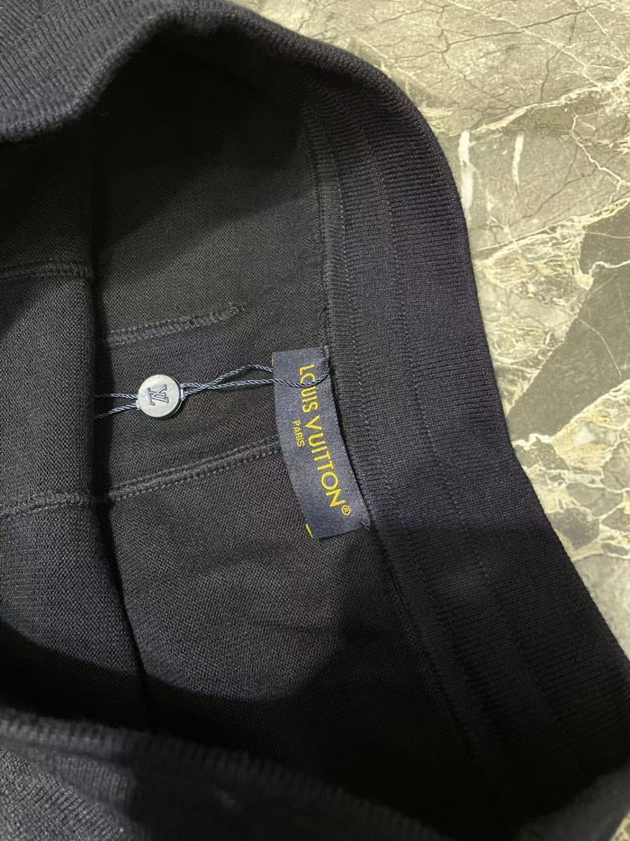 1d80fca32ed8506791f4770e706f7263_1766127085_5659.jpg 1d80fca32ed8506791f4770e706f7263_1766127085_5659.jpg