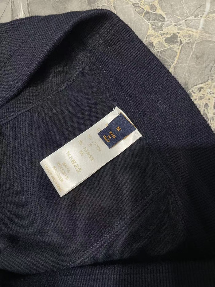 1d80fca32ed8506791f4770e706f7263_1766127087_2409.jpg 1d80fca32ed8506791f4770e706f7263_1766127087_2409.jpg