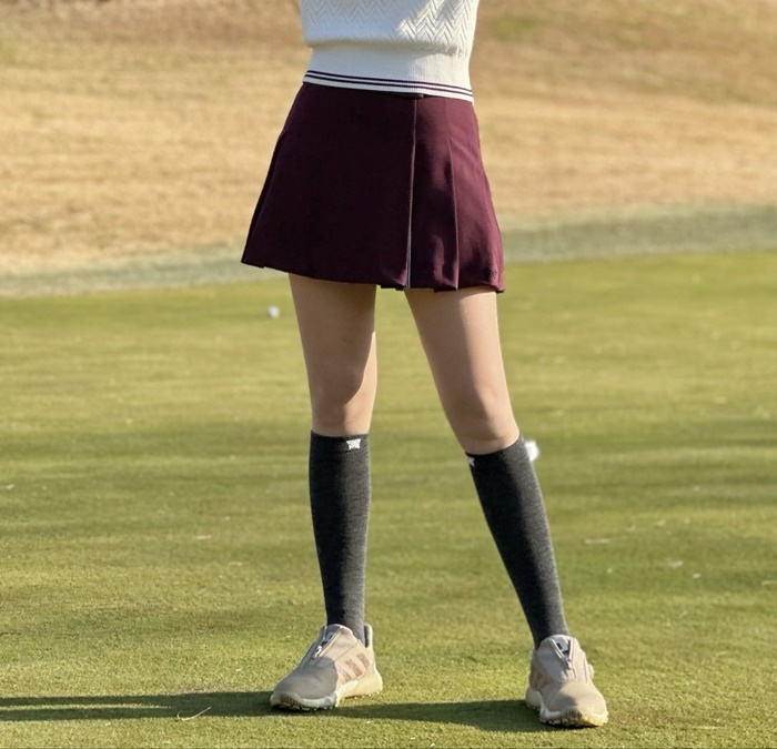 26bfd80fc6f6755623660f70612b30d6_1765609790_4483.jpg 26bfd80fc6f6755623660f70612b30d6_1765609790_4483.jpg