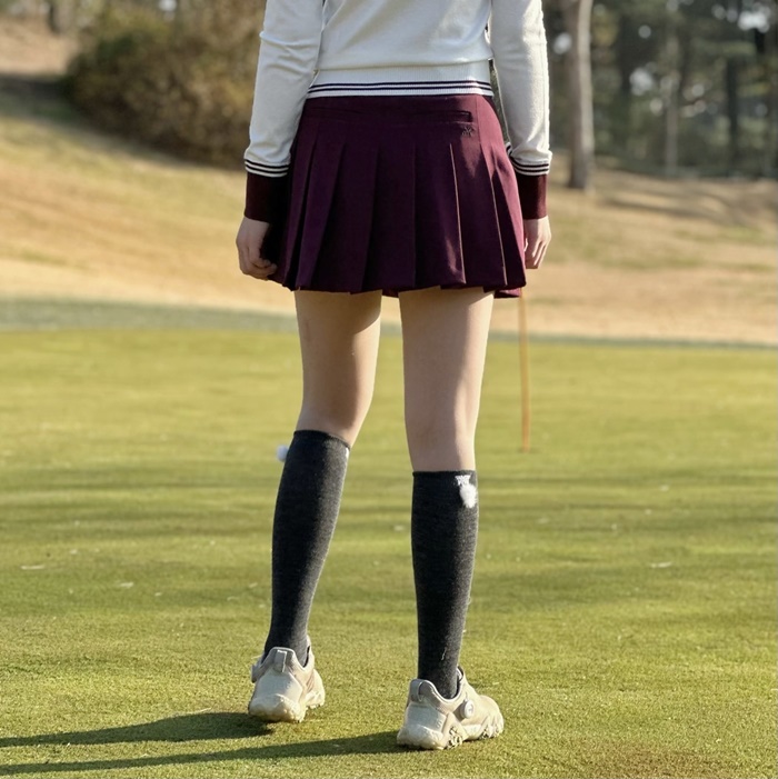 26bfd80fc6f6755623660f70612b30d6_1765609814_5805.jpg 26bfd80fc6f6755623660f70612b30d6_1765609814_5805.jpg