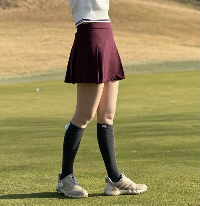 26bfd80fc6f6755623660f70612b30d6_1765609846_5562.jpg 26bfd80fc6f6755623660f70612b30d6_1765609846_5562.jpg