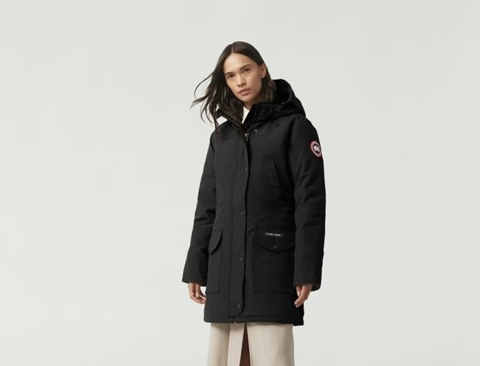 27dd54c41bac356c29c6a9870cb90d23_1765609449_4519.jpg 27dd54c41bac356c29c6a9870cb90d23_1765609449_4519.jpg