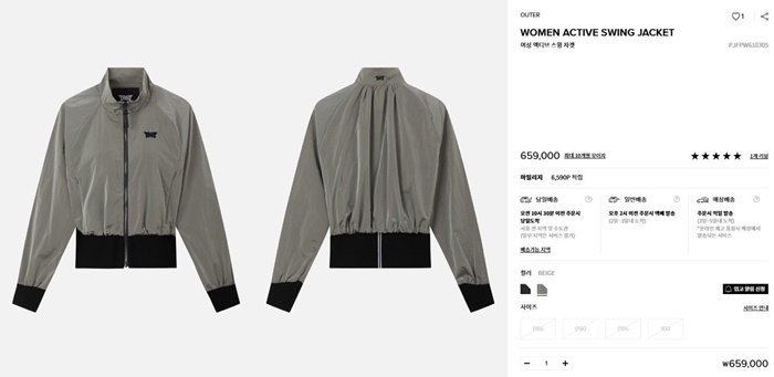 2b9fae88e4a07fd42b6d98f3d4248f61_1764934742_9354.jpg 2b9fae88e4a07fd42b6d98f3d4248f61_1764934742_9354.jpg