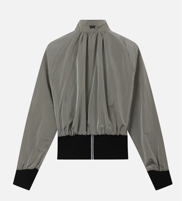 2b9fae88e4a07fd42b6d98f3d4248f61_1764934745_9657.jpg 2b9fae88e4a07fd42b6d98f3d4248f61_1764934745_9657.jpg