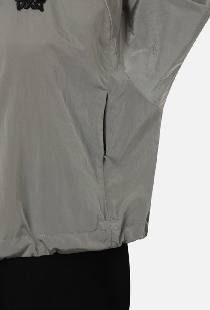 2b9fae88e4a07fd42b6d98f3d4248f61_1764934751_2087.jpg 2b9fae88e4a07fd42b6d98f3d4248f61_1764934751_2087.jpg