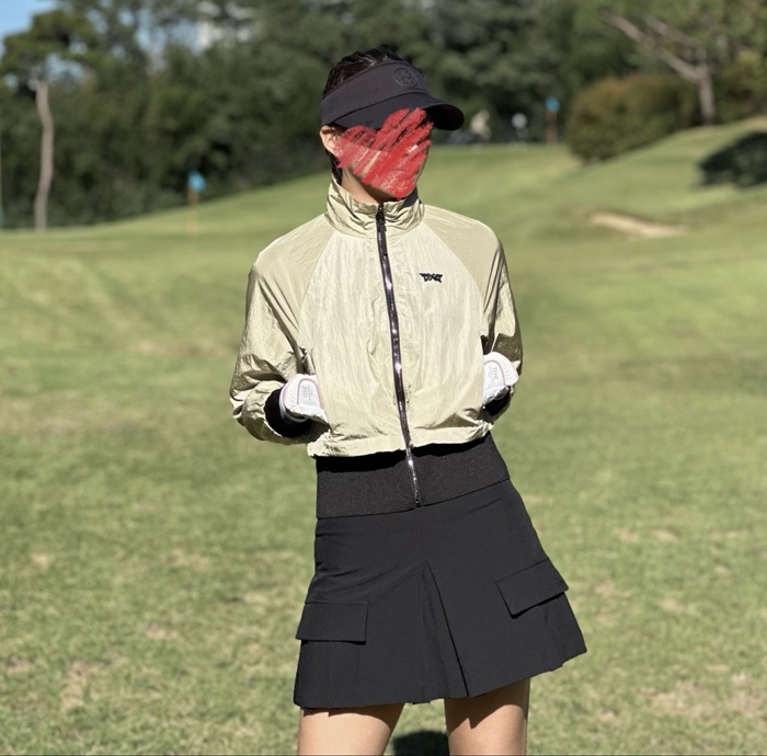 2b9fae88e4a07fd42b6d98f3d4248f61_1764934753_8461.jpg 2b9fae88e4a07fd42b6d98f3d4248f61_1764934753_8461.jpg