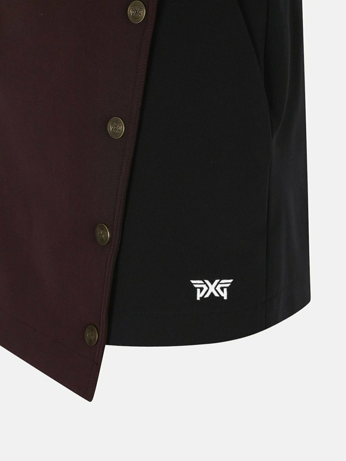 2d38e1749677364a916bfbd5ab30875f_1765604525_3924.jpg 2d38e1749677364a916bfbd5ab30875f_1765604525_3924.jpg