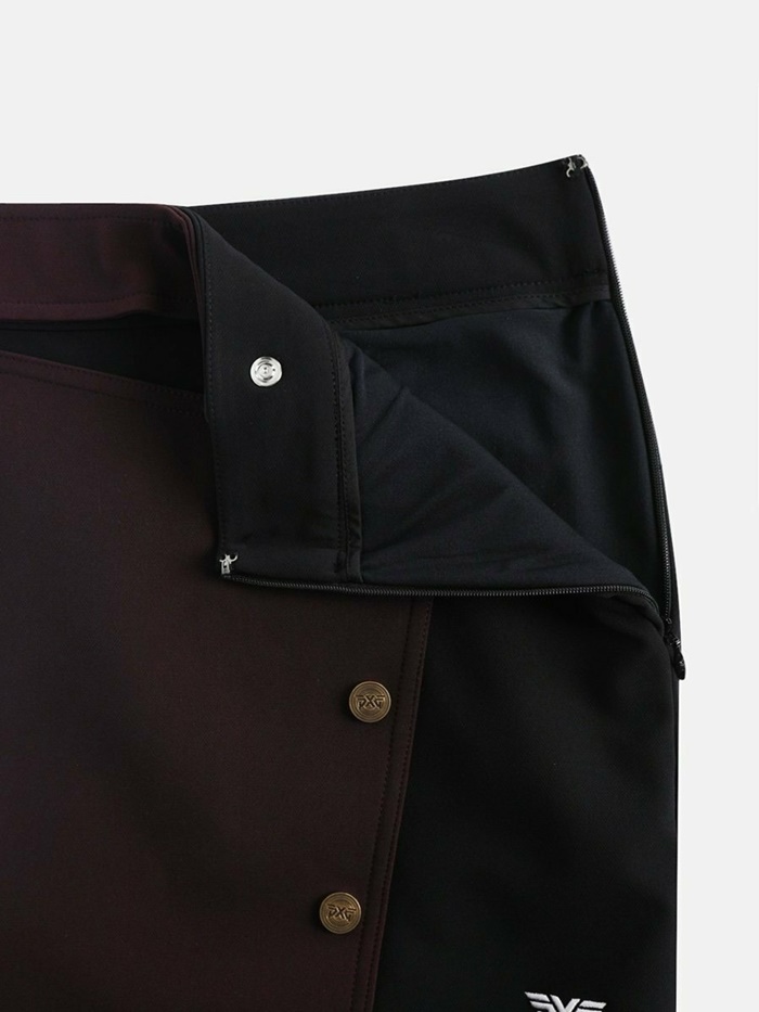 2d38e1749677364a916bfbd5ab30875f_1765604526_4629.jpg 2d38e1749677364a916bfbd5ab30875f_1765604526_4629.jpg