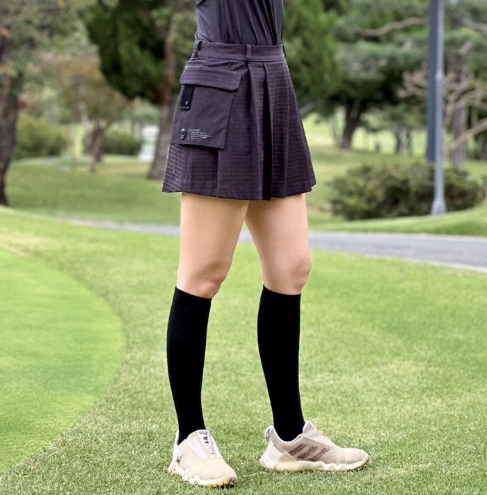 2d38e1749677364a916bfbd5ab30875f_1765631738_4471.jpg 2d38e1749677364a916bfbd5ab30875f_1765631738_4471.jpg