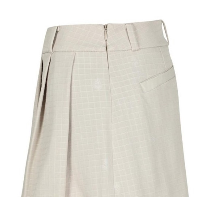 2d38e1749677364a916bfbd5ab30875f_1765631889_4685.jpg 2d38e1749677364a916bfbd5ab30875f_1765631889_4685.jpg