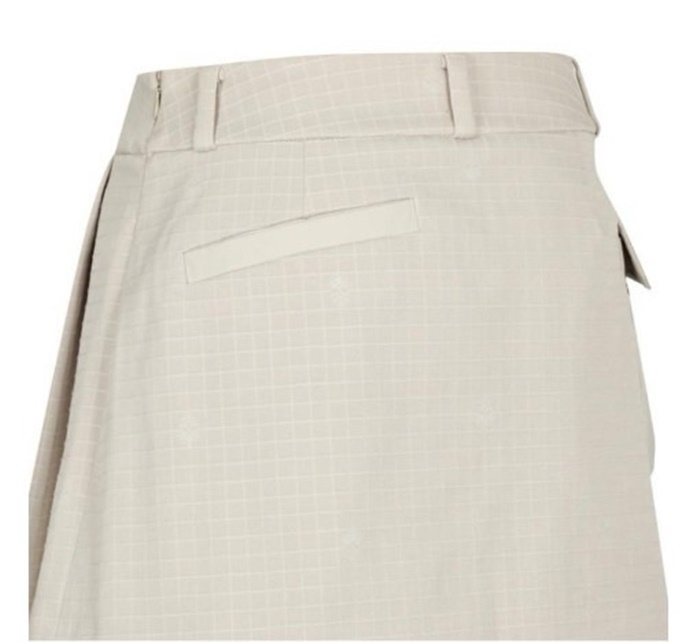 2d38e1749677364a916bfbd5ab30875f_1765631890_3834.jpg 2d38e1749677364a916bfbd5ab30875f_1765631890_3834.jpg