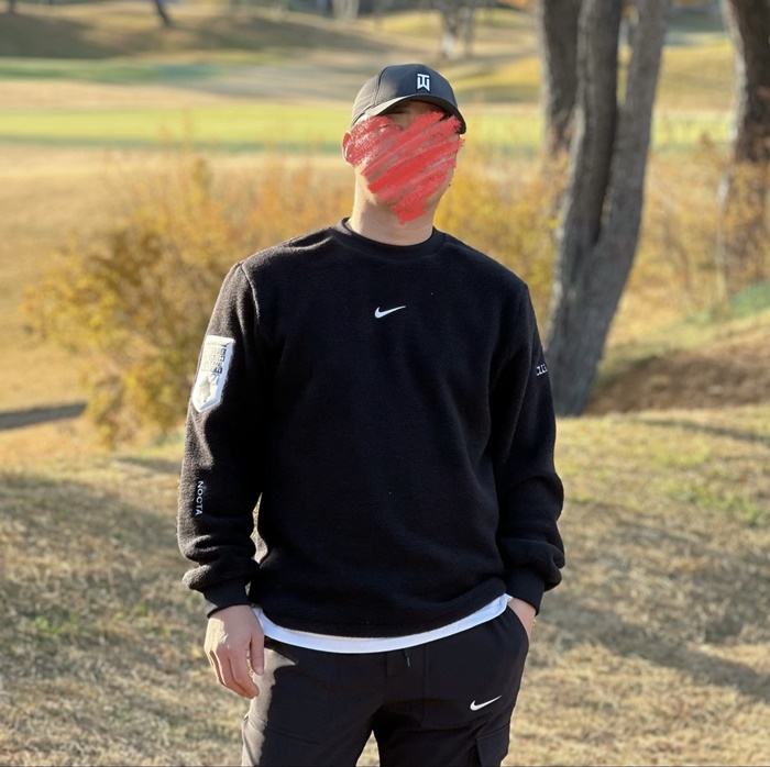 2d38e1749677364a916bfbd5ab30875f_1765633755_8441.jpg 2d38e1749677364a916bfbd5ab30875f_1765633755_8441.jpg