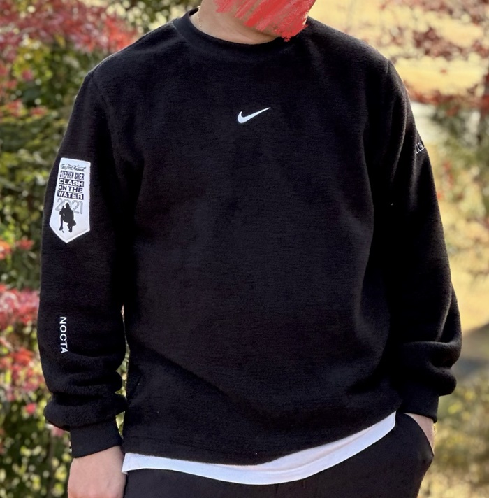 2d38e1749677364a916bfbd5ab30875f_1765633756_9029.jpg 2d38e1749677364a916bfbd5ab30875f_1765633756_9029.jpg