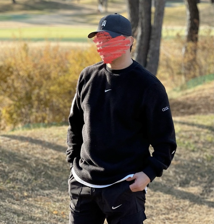 2d38e1749677364a916bfbd5ab30875f_1765633759_7236.jpg 2d38e1749677364a916bfbd5ab30875f_1765633759_7236.jpg