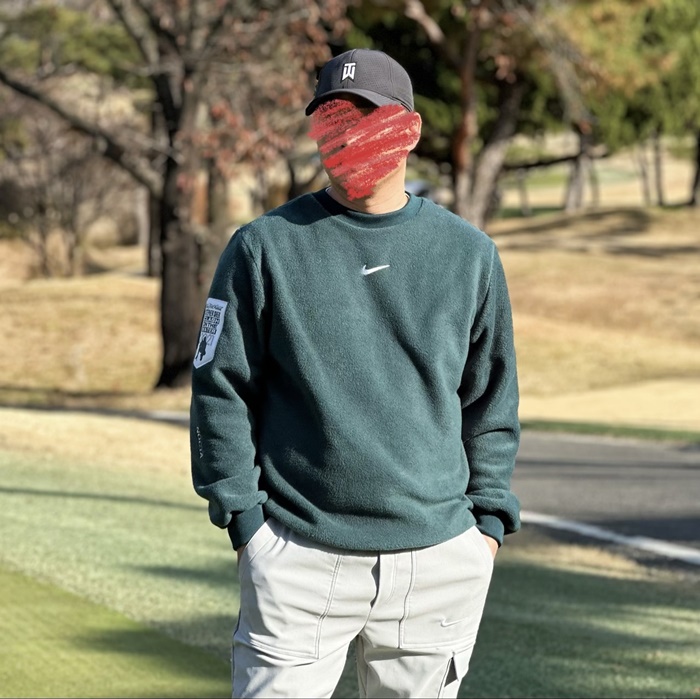 2d38e1749677364a916bfbd5ab30875f_1765634061_3762.jpg 2d38e1749677364a916bfbd5ab30875f_1765634061_3762.jpg